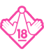 18
